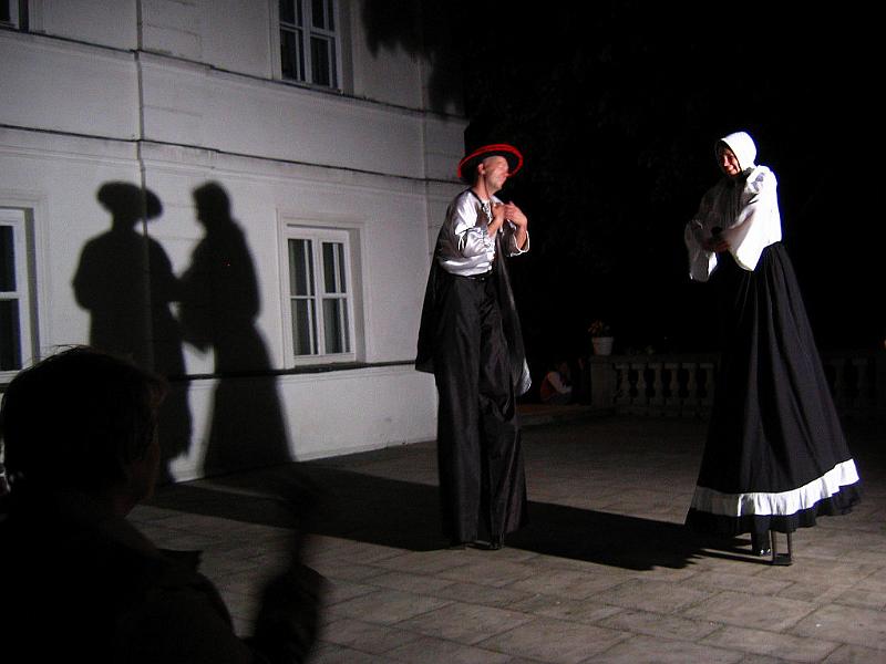 noc2008 195.jpg